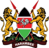 Republic of Kenya